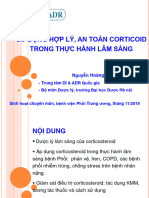 Su Dung Corticoid Hop Ly Trong Thuc Hanh Lam Sang BV Phoi Tu 11 2019 Ee68fb3f Bf52 4571 8728 5d2c6379a3ef
