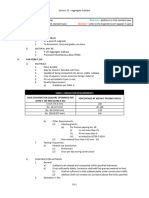 S25 P154 - Subbase-Outline