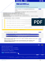 Parcel Tracking GLS France