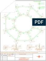 Search Ashram Foundation Details Rev 00