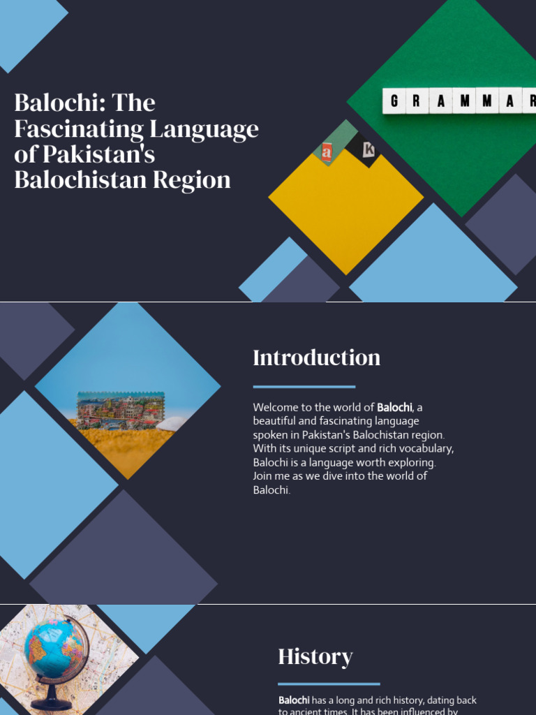 Wepik Balochi The Fascinating Language of Pakistans Balochistan Region Wepik Balochi The Fascinating Language of Pakistans Balochistan Region