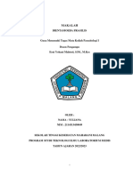 Parasitologi Makalah Fix