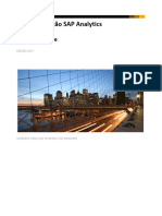 Analytics Solution Guide EL PTBR