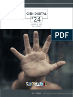 Cien Digital 24