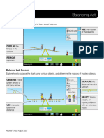 Balancing Act HTML Guide - en