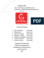 Sampul Dan Daftar Pustaka