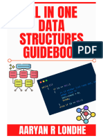 Data Structures