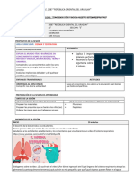 Sem 3-c y T-Sistema Digestivo-22 de Agosto