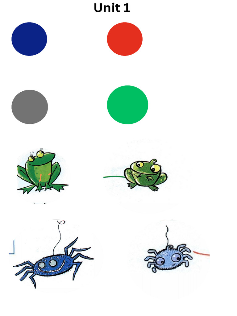 unit-2-pdf