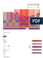 Mildura Riverfront Central Precincts Feasibility Vol 3 Feasibility Report February 2010