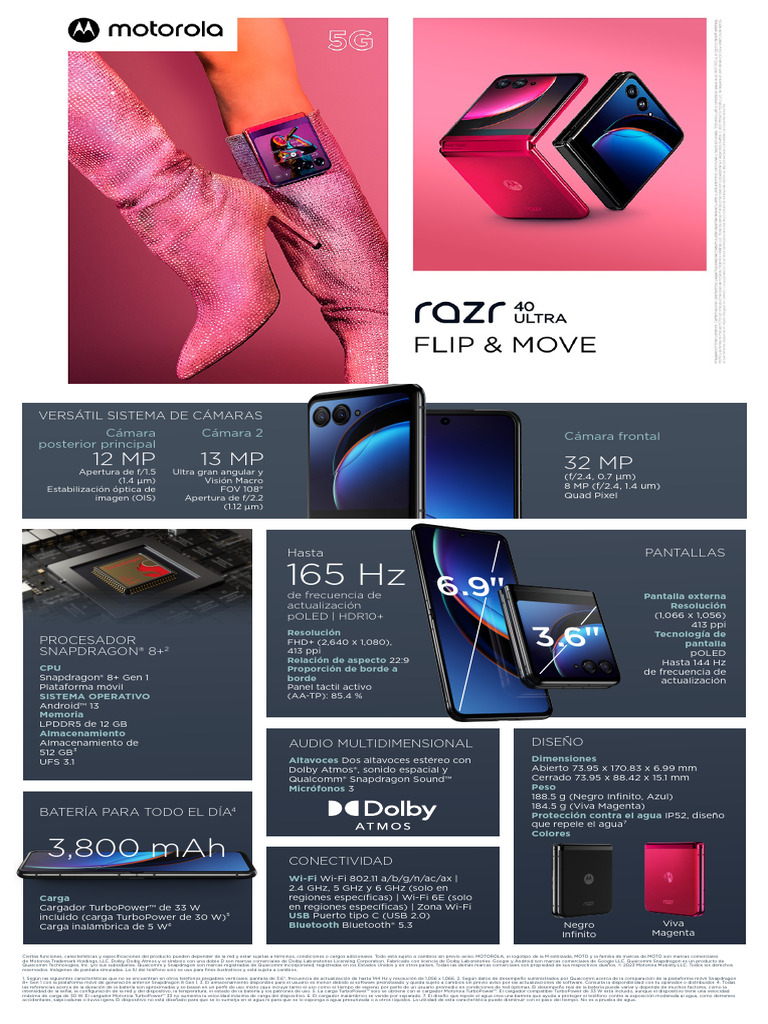 Motorola Razr Bluetooth Dropping Connection Wallpaper For Iphone