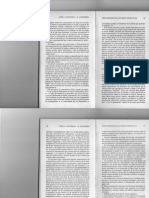 B Castorina, J. (1989) - Psicogénesis de Ideas Infantiles Sobre La Autoridad Presidencial - Págs 68 A 111