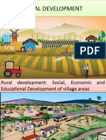 Rural Development 2