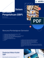 SBP NEW Pertemuan 1 01