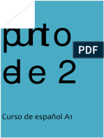 Punto Ele 2 2015-2016 Último