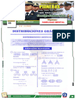 Examen Psicmetrico 05