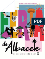 Programa Feria de Albacete 2023 Web - 1