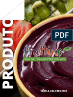 TABELA DE PRODUTOS FRUTTINE 2022 (1)