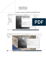 Avance 2 Practica