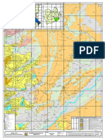 Plano Geologico de 8 Comunidades A1