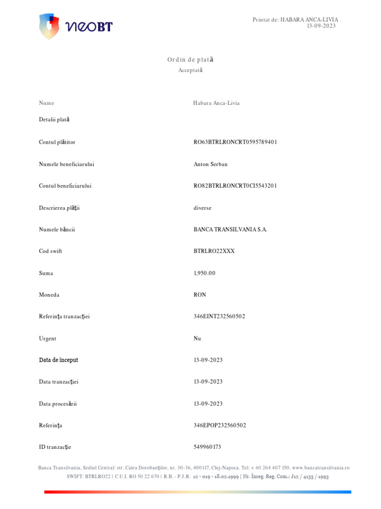 Proof 2023 09 13 21 32 44 pdf