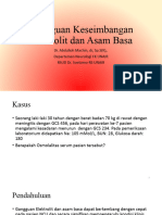 Gangguan Keseimbangan Elektrolit Dan Asam Basa Versi Indonesia-1