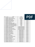 BIDANG KRIDA Bela Diri 2019-1