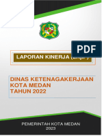 LK Scan 2022-2