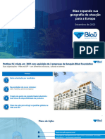 2023-09-12 - M&A Com Prothya - Blau