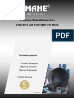 Produktkatalog_2020