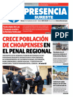 PDF Presencia 15 Septiembre 2023