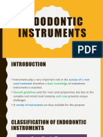 Endo Instruments - Copy 2