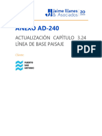 Anexo AD-240 Actualizacion Cap 3.24 LDB Paisaje1