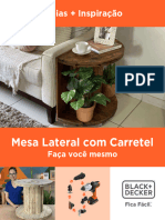 Ebook Decoração PT 1mb