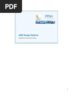 Download J2EE Design Patterns by api-3717772 SN6714768 doc pdf