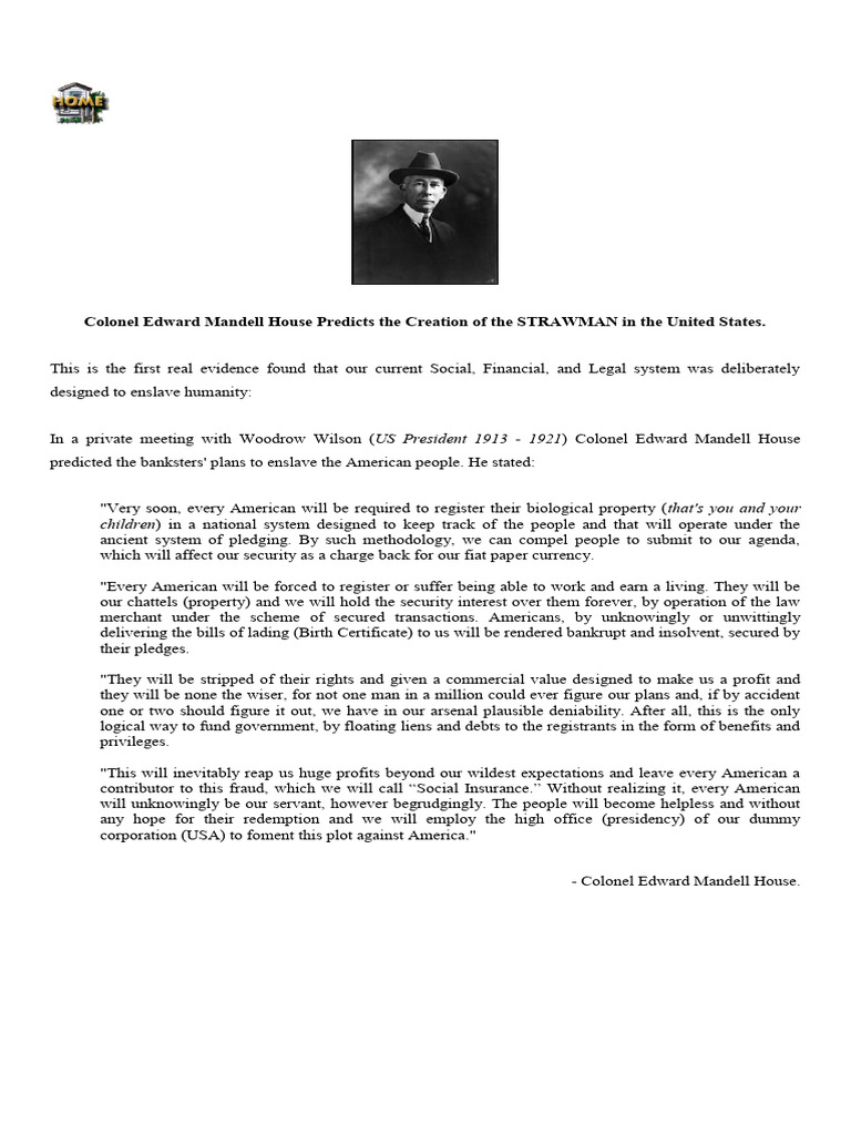 edward-mandell-house-predicts-creation-of-the-strawman-pdf
