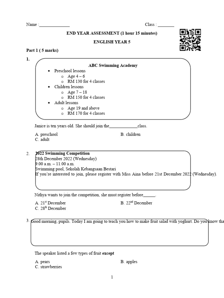 2022-suggested-uasa-year-5-set-2-pdf