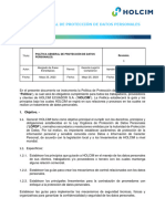 2023-Vf-Politica-General-De-Proteccion-De-Datos-Personales HOLCIN