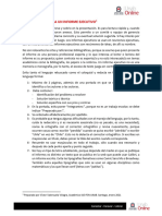 Iaea703 s11 Formatoinforme