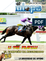 Al Galope LR 17sep