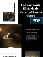 Wepik La Fascinante Historia de Nuestro Planeta Tierra 20230915152546xxKC