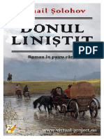 mihail-solohov-donul-linistit-vol-1-4_093619