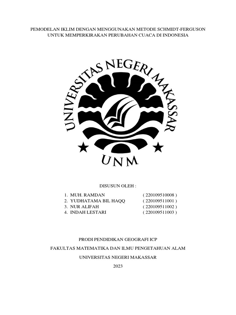 Gabungan Pdf Dengan Pdf
