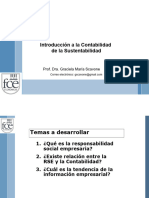 CSA-Introd Contabilidad de La Sustentabilidad