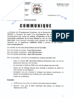 communique_bourse_d_ingeniorat_master_et_doctorat_afrique_23-204