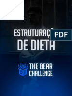 Estruturacao_de_Dieta_-_The_Bear_Challenge