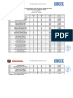 Lista 6