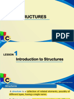 B Lesson1-Introduction-to-Structures - 2