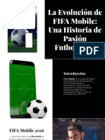 Wepik La Evolucion de Fifa Mobile Una Historia de Pasion Futbolistica 20230915153859ynVE