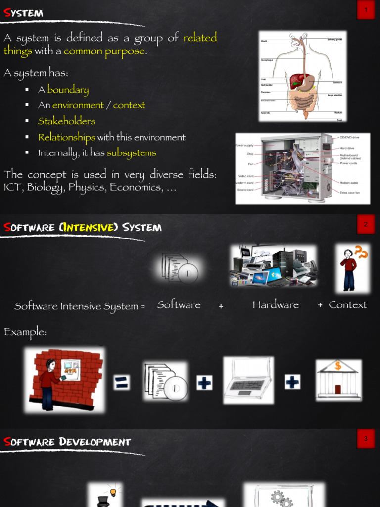 L04 Requirements Engineering PDF Point Of Sale System